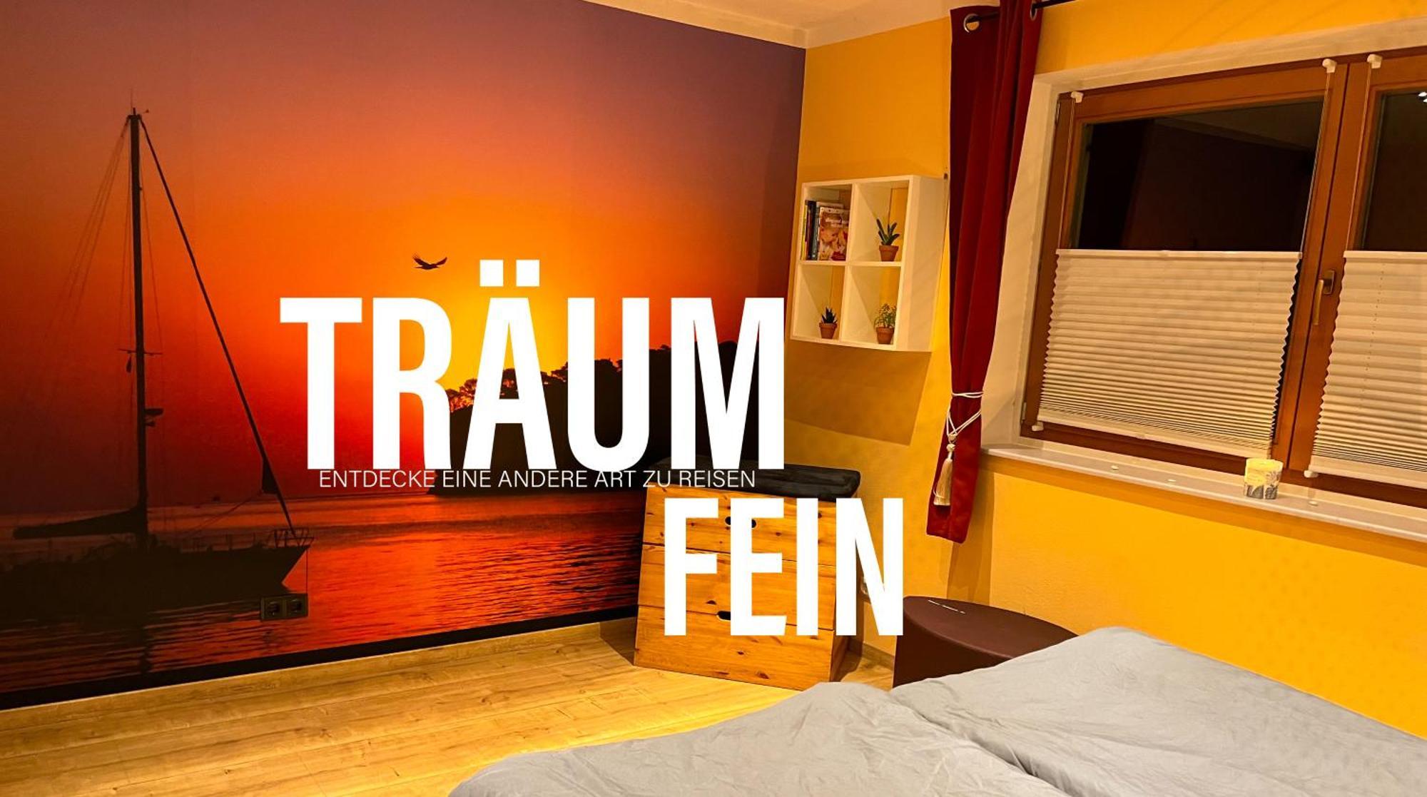 80 M2, Fuer Bis 6 Personen Mit Tollem Skigebiet, Zentral Und Doch Ruhig Waidring Exterior foto